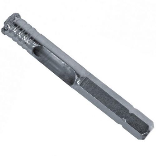 18DO DIAM.WIERT.6MM D/GRES,TERAK,