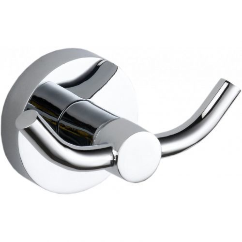 Věšák na ručníky MEXEN REMO chrom