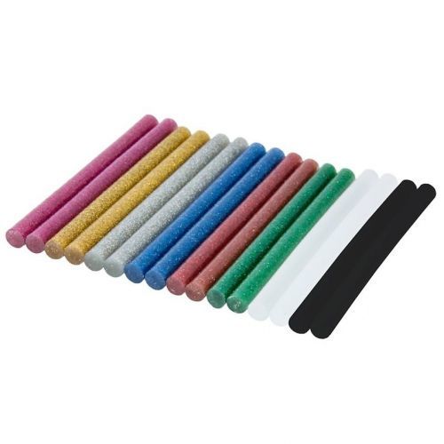 LEPIACA TYČINKA ČÍRA,12KS, 8X100MM