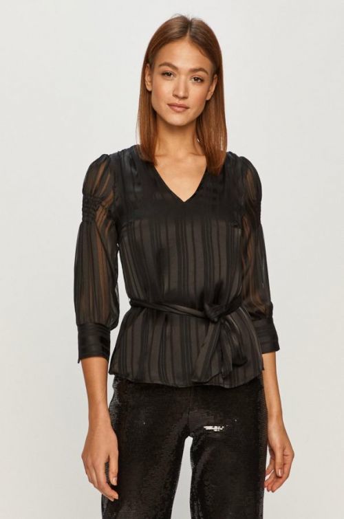 Guess - Blúzka
