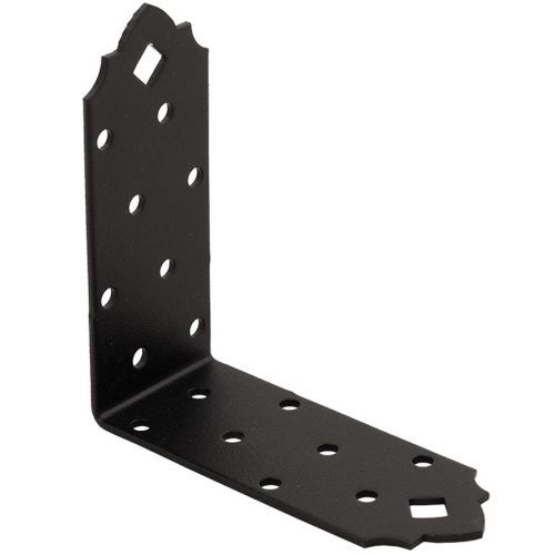 Uholník C KM 7 80x80x40x2,0