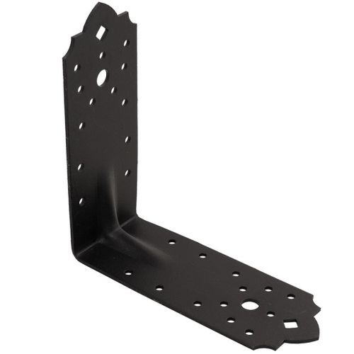 Uholník C KP 5 140x140x65x2,5