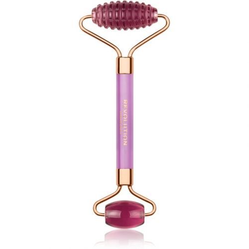 Revolution Skincare Roller Textured masážny valček na tvár