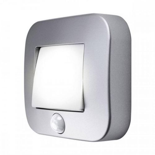 LEDVANCE NIGHTLUX CEILING WHITE