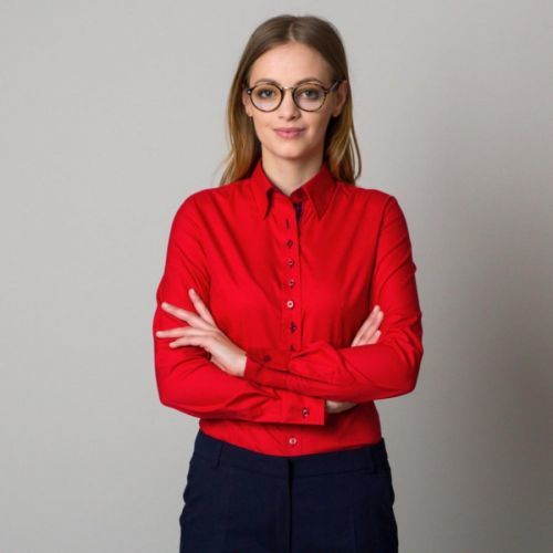 Dámska Willsoor Vzor 12382