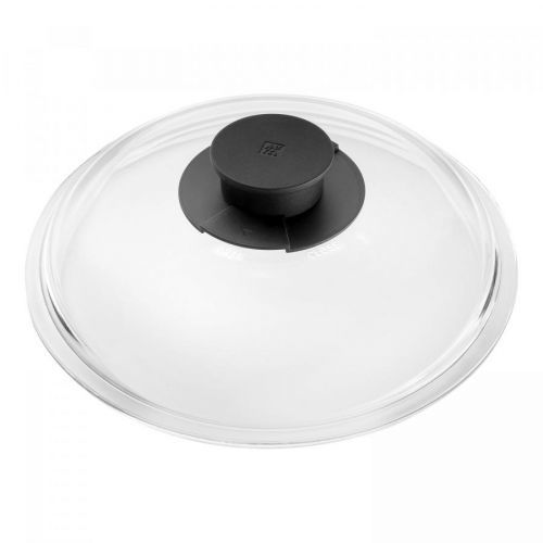Sklenená pokrievka Ø 24 cm TWIN® Specials