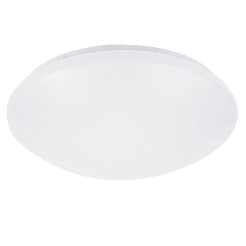 Luster LED LUCAS 3435  18W D33 PL