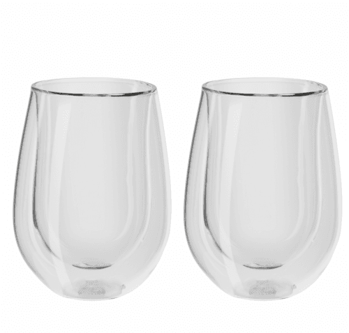 Zwilling Sorrento poháre na long drink 296 ml, 2 ks