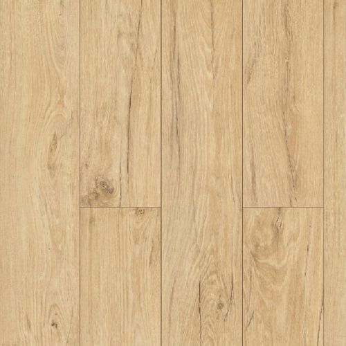 Laminátová podlaha Dub Lagos 8mm AC5 Promo 4705