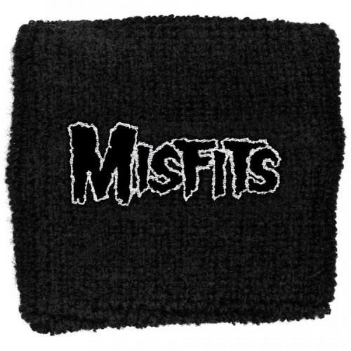 Misfits - Potítko Logo
