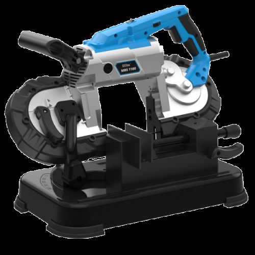 GUDE MBS 1100