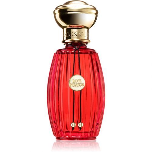 Annick Goutal Rose Pompon parfumovaná voda pre ženy 100 ml