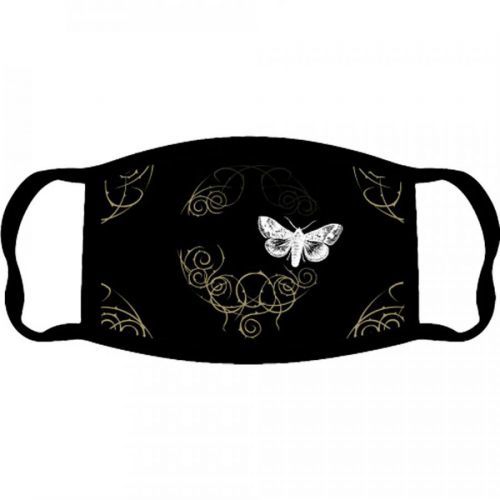 Evanescence - Rúško Open Door