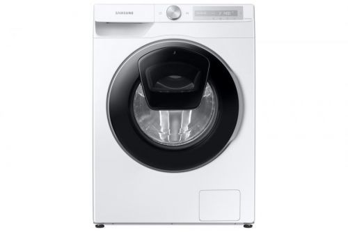 SAMSUNG WW90T654DLH/S7