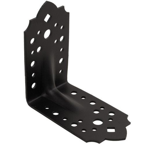 Uholník C KP 1 90x90x65x2,5