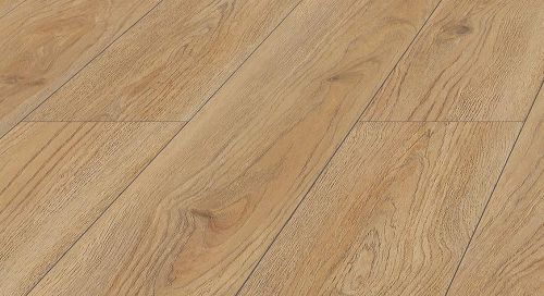Laminátová podlaha Dub Legato 12 mm AC5 Symfonia Aqua 4528