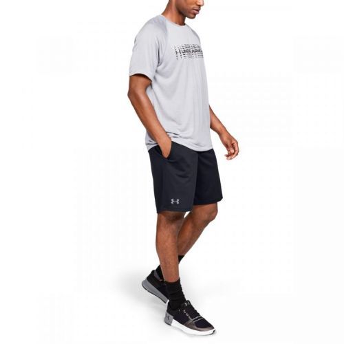 Under Armour Tech Mesh Short Black  S