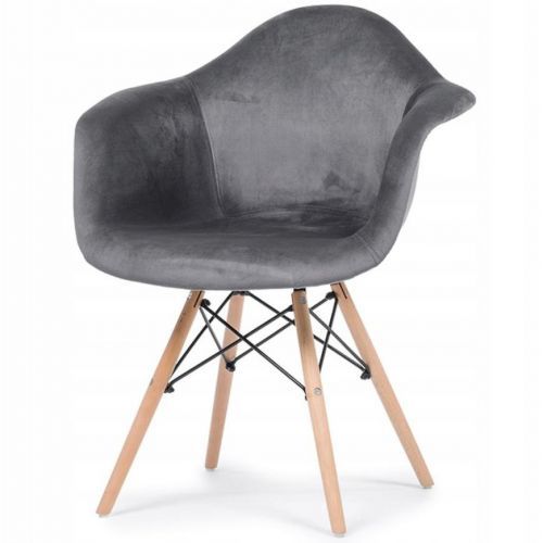 Stolička Moskwa seda