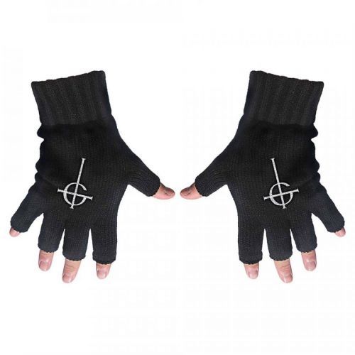 Ghost - Rukavice Cross