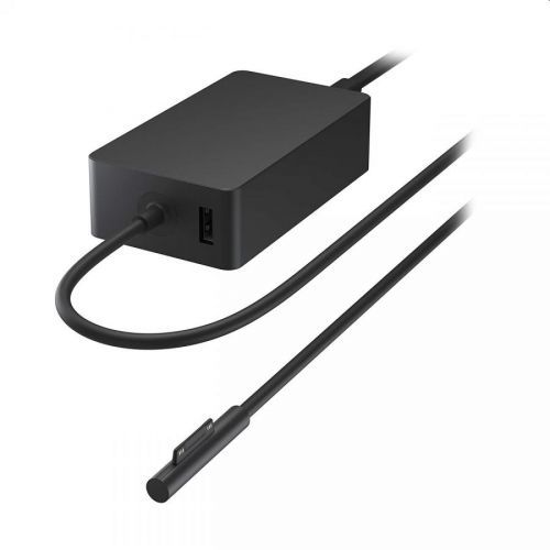 Microsoft Surface 127W Power Supply - napájací zdroj US7-00019