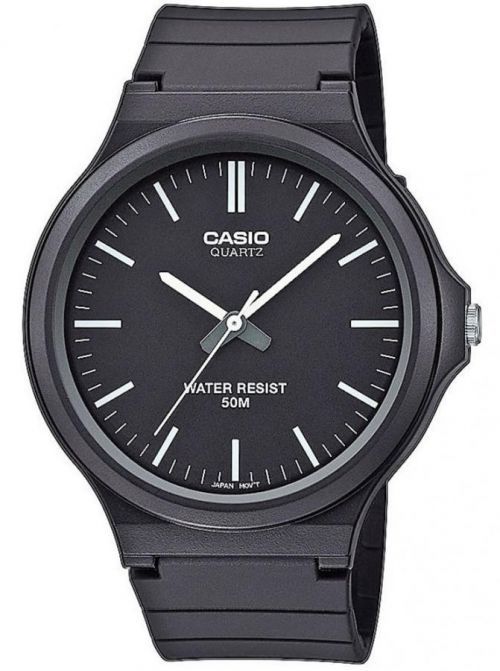 Casio Collection MW-240-1EVEF