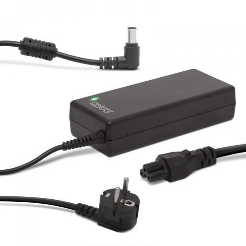 Laptop adaptér - Sony