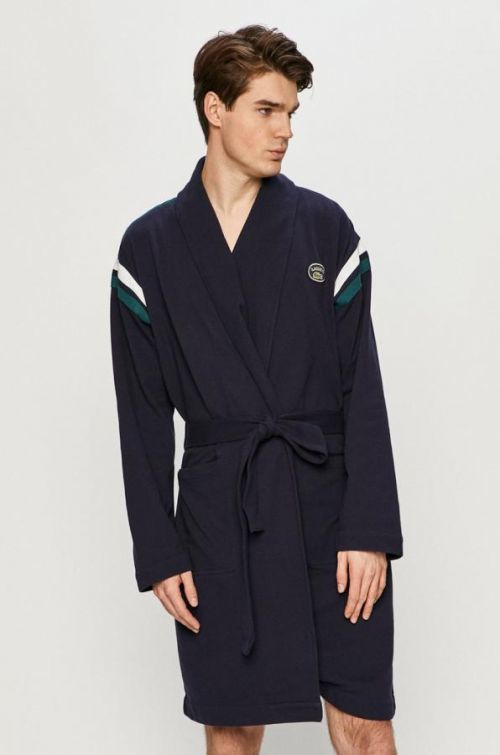 Lacoste - Župan