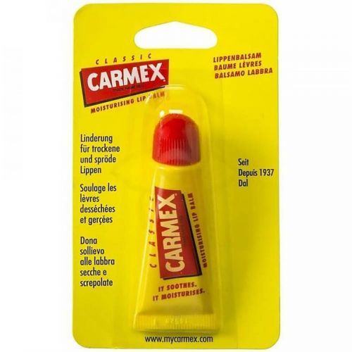 CARMEX Balzam na pery hydratačný 10 g