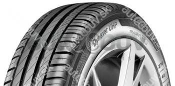 Kleber DYNAXER SUV 205/70R16 97H