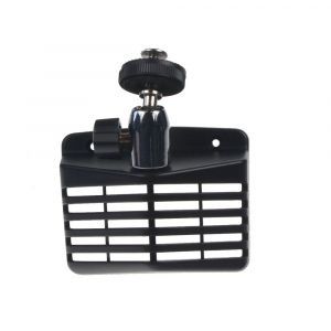 Držiak monitora - do ventilačnej mriežky UNI