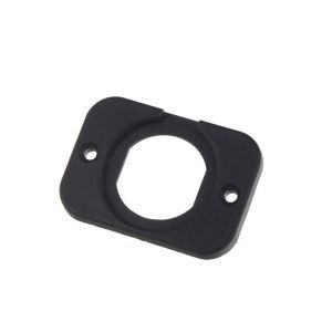 Panel pre jeden napájač