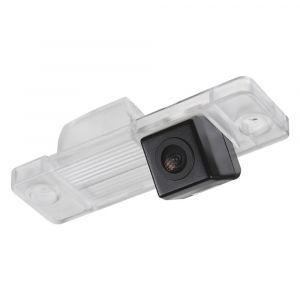 Parkovacia kamera PAL / NTSC - Opel Astra, Corsa, Insignia, Vectra, Zafira / Chevrolet