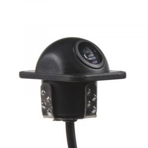 AHD 720P mini kamera 12V - PAL / 4-PIN (24x24x24mm)