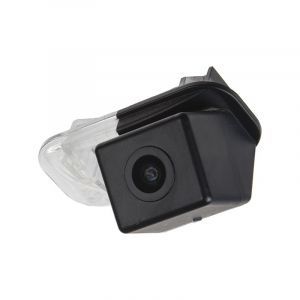 Parkovacia kamera PAL / NTSC - Mercedes A-Class W169 / B-Class W245 (2004-2012)