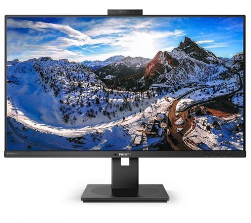 Philips LCD 329P1H 31,5