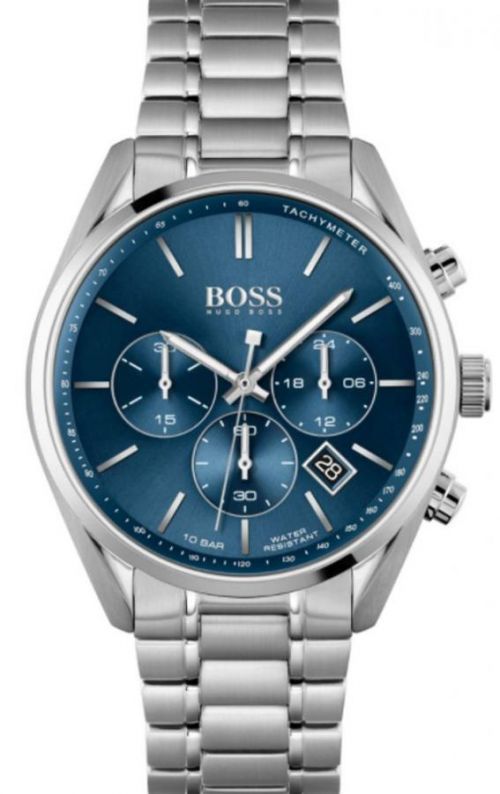 Hugo Boss Champion 1513818