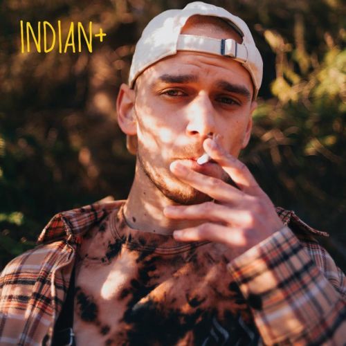 Taky Akoty - CD Indian+