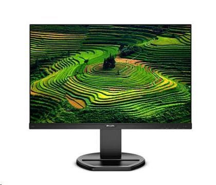 Philips MT IPS LED 22,5