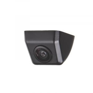 Kamera farebná 12V - PAL / 135°/ 500TV / IP66 / predná / zadná