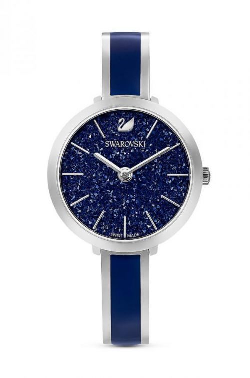 Swarovski - Hodinky CRYSTALLINE DELIGHT