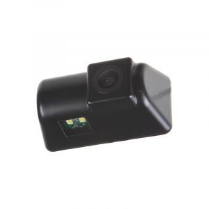 Parkovacia kamera NTSC / PAL - Ford Transit (2009->)