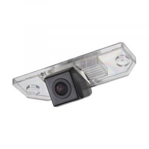 Parkovacia kamera PAL / NTSC - Ford Focus / Mondeo / C-Max (2000->)