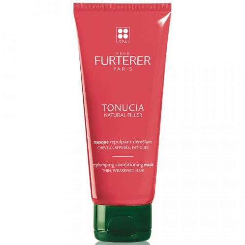 RENÉ FURTERER TONUCIA Posilňujúca maska 100 ml