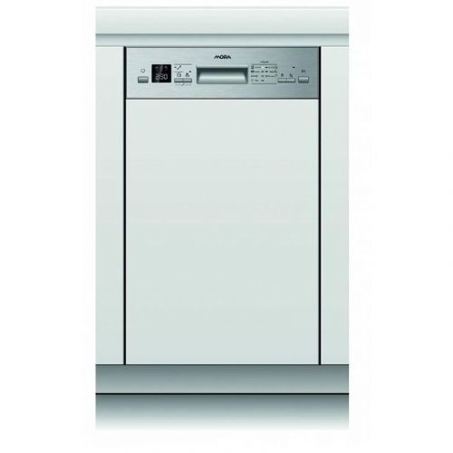 Umývačka riadu Mora VM 545 X...