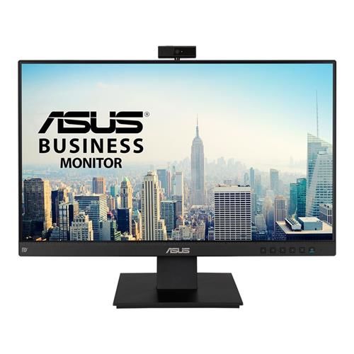 Monitor ASUS BE24EQK - 24'', LCD 90LM05M1-B01370