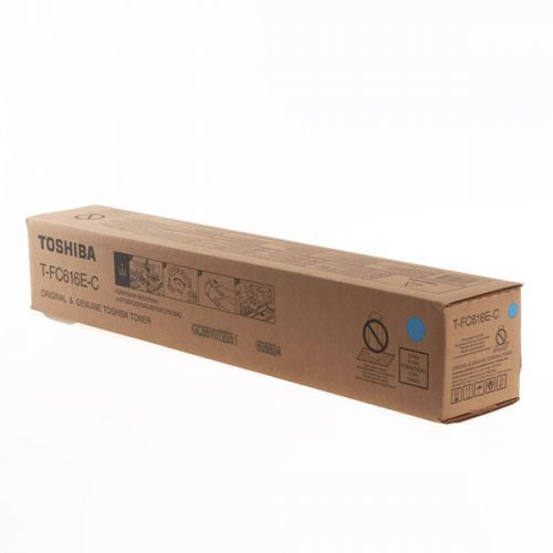 TOSHIBA 6AK00000369 - originálny