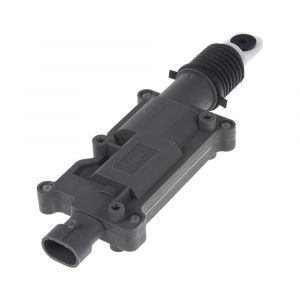 Servomotor centrálneho zamykania - FORD