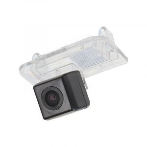 Parkovacia kamera PAL / NTSC - Mercedes A-Class / B-Class (2011->)
