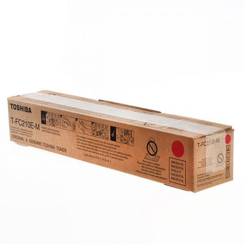 TOSHIBA 6AJ00000165 - originálny
