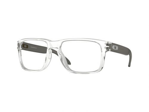 Holbrook RX OX8156 815603